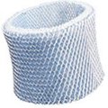 Filters-Now Filters-NOW UFH65C=UBI Humidifier Wick Filter for HWF65 Bionaire UFH65C=UBI